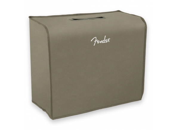 Fender Ampcover Acoustic 100 Fender Ampcover Acoustic 100